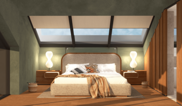 Hotel Kristberg, Image 25