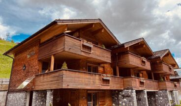 Naturhaus Loacker, Image 6