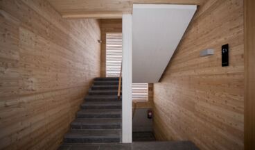 Naturhaus Loacker, Image 16