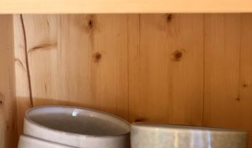 Naturhaus Loacker, Image 26