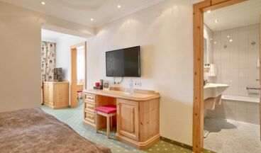 Hotel Roggal, Bild 52