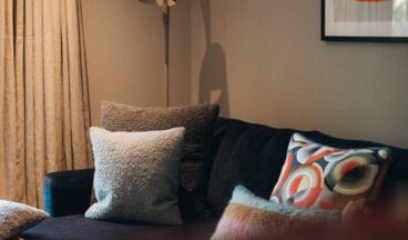 Appart Hotel Knappaboda, Bild 74