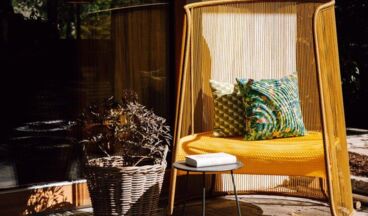 Appart Hotel Knappaboda, Bild 85