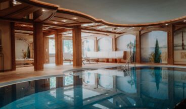 Das Verwall Finest Apartments, Bild 6