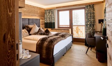 Hotel Montana, Bild 33