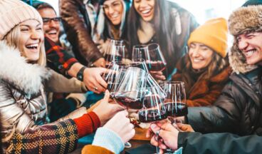 Friendly Brändle, Sonnenterrasse, Image 1