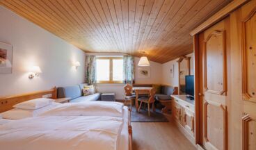 Haus Braunarl, Image 22