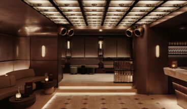 Margo’s Bar & Club, Image 1