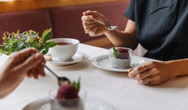 Hotel Aurora, Bild 3