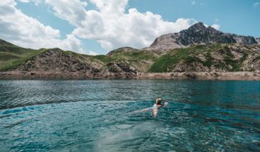 Hotel Aurora, Bild 23