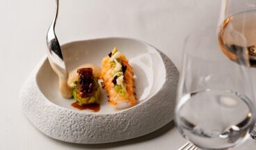 Burg Vital Resort, Image 4