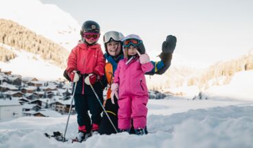 Pfiff Miniclub, Bild 4