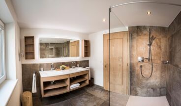 Hotel Hirlanda, Image 4