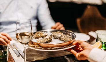 Hotel Hirlanda, Image 15