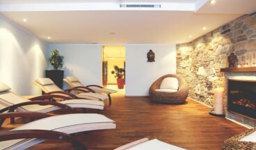 Hotel Hirlanda, Image 25