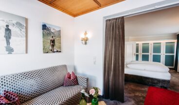 Hotel Hirlanda, Image 35