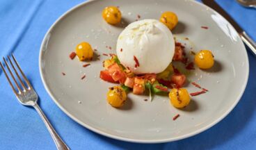 Hotel Hirlanda, Image 46