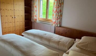 Appartement Birkenhof, Bild 5