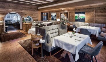 Burg Vital, Picea, Bild 2