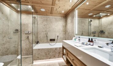 Burg Vital Resort, Bild 10