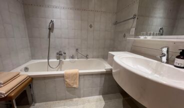 Appartement Birkenhof, Image 11