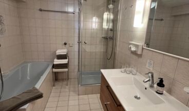 Appartement Birkenhof, Image 23
