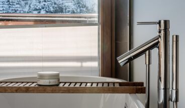 Hotel Goldener Berg, Bild 112