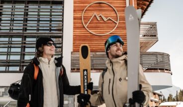 Hotel Goldener Berg, Bild 132