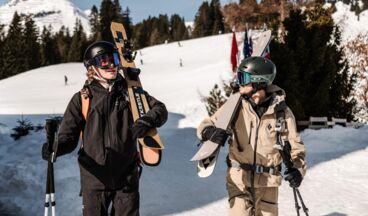 Hotel Goldener Berg, Bild 142