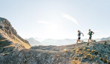 RunNation Film Festival
