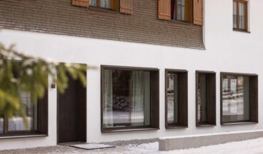 Design Apartment Carina, Image 1