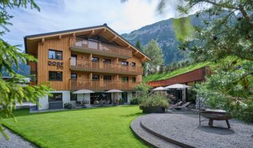 Dorf570, Bild 83