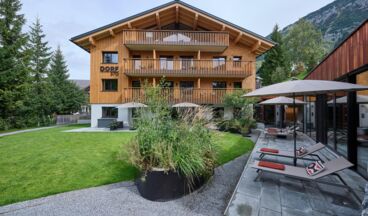 Dorf570, Bild 93