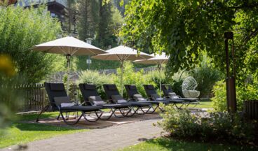 Hotel Gotthard, Image 38