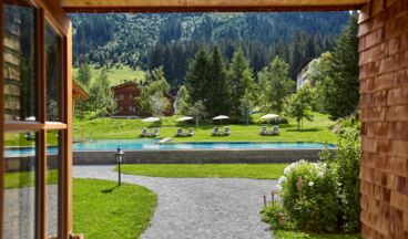Gasthof Post, Image 26