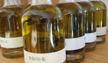 Herb atelier - Shop, Image 5