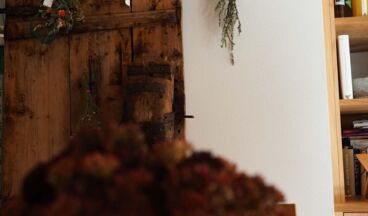 Herb atelier - Shop, Image 15