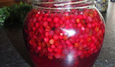 Herb atelier - Shop, Image 25