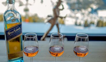 Schlegelkopf Restaurant, Bild 15