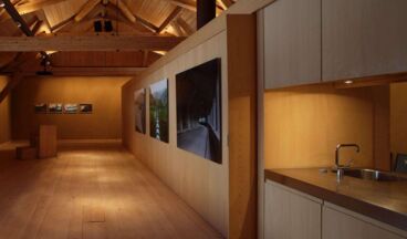 allmeinde commongrounds, Bild 3