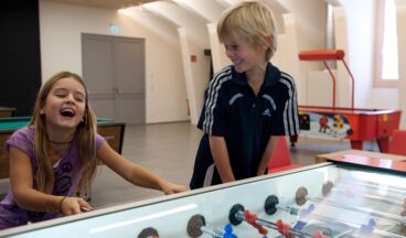 sport.park.lech, Image 3