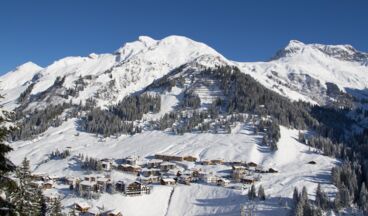 Fritz, Café- Restaurant, Image 2