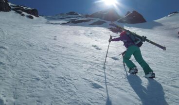 Whiteguides, Bild 7