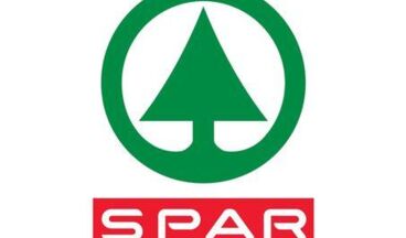 Spar Markt Filomena, Bild 1