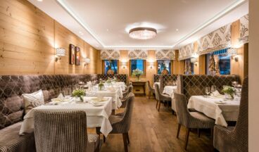 Auenhof, Sitzeck'n, Image 6