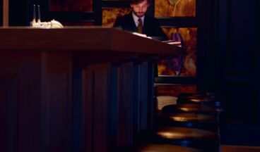 Almhof Schneider,Wunderkammer, Bild 3