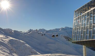 Hall of fame, Image 4