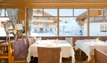 Burg Vital, Picea, Bild 6