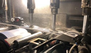 Walch Skiservice, Image 8