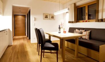 Das Tannberg, Image 13